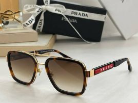 Picture of Prada Sunglasses _SKUfw55708362fw